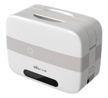 Ланч-бокс з підігрівом Xiaomi Little Bear Double layer Electric Lunch Box DFS C1589 (DFH-C1589)