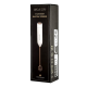 Електричний міксер-віночок Xiaomi Circle Joy Electric mixing rod white (CJ-JBB01)