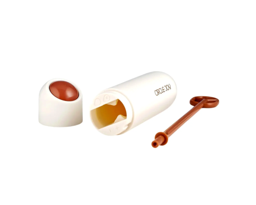 Електричний міксер-віночок Xiaomi Circle Joy Electric mixing rod white (CJ-JBB01)
