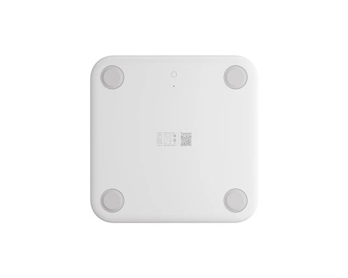 Ваги підлогові Xiaomi Yunmai SE3S intelligent body fat scale charging model (SE3S)