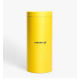 Чашка для пиття Xiaomi Stainless Steel Drinking Cup 9-Color Set (BHR08CACN)