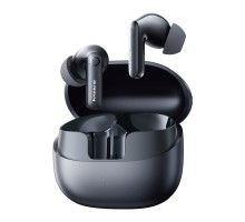Бездротові навушники TWS Baseus Bass EP10 Pro In-Ear True Wireless Earbuds Cosmic Black (A0010508)