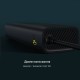 Автомобільний інвертор Baseus In-car Inverter 150W (220V CN/EU) Black (CRNBQ-A01)
