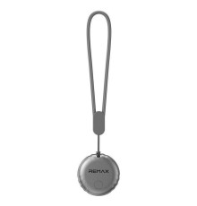 Трекер "Remax  Wireless Tag  RT-G2308 Grey (6954851254898)