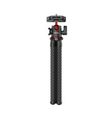 Штатив Ulanzi Vijim Multi-functional Octopus Tripod (double cold shoe) (UV-2395 MT-33) (2395)