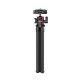 Штатив Ulanzi Vijim Multi-functional Octopus Tripod (double cold shoe) (UV-2395 MT-33) (2395)