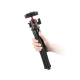 Штатив Ulanzi Vijim Multi-functional Octopus Tripod (double cold shoe) (UV-2395 MT-33) (2395)