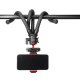Штатив Ulanzi Vijim Multi-functional Octopus Tripod (double cold shoe) (UV-2395 MT-33) (2395)