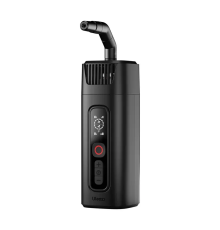 Генератор диму Ulanzi Vijim FM01 FILMOG Ace Portable Fog Machine Without Fog Juice and battery (R004 FM01) (R004)