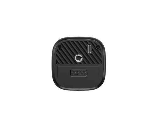 Генератор диму Ulanzi Vijim FM01 FILMOG Ace Portable Fog Machine Without Fog Juice and battery (R004 FM01) (R004)