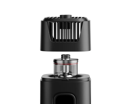 Генератор диму Ulanzi Vijim FM01 FILMOG Ace Portable Fog Machine Without Fog Juice and battery (R004 FM01) (R004)