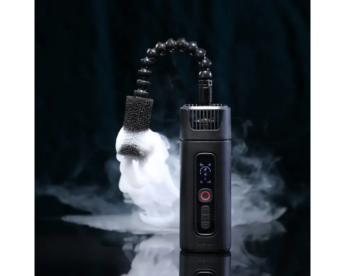 Генератор диму Ulanzi Vijim FM01 FILMOG Ace Portable Fog Machine Without Fog Juice and battery (R004 FM01) (R004)