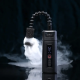 Генератор диму Ulanzi Vijim FM01 FILMOG Ace Portable Fog Machine Without Fog Juice and battery (R004 FM01) (R004)