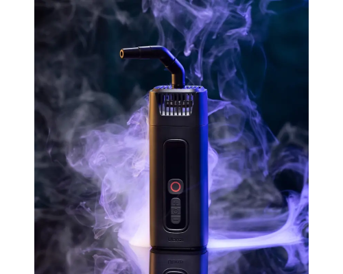 Генератор диму Ulanzi Vijim FM01 FILMOG Ace Portable Fog Machine Without Fog Juice and battery (R004 FM01) (R004)