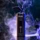 Генератор диму Ulanzi Vijim FM01 FILMOG Ace Portable Fog Machine Without Fog Juice and battery (R004 FM01) (R004)