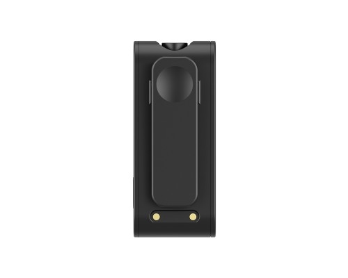 Бездротова мікрофонна система Ulanzi A100 dual-mic, (3.5mm/Type-C) Black (A014A)