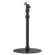 Штатив-тримач Ulanzi Vijim STAND-UP EXTENDABLE STAND (UV-2952 LS09) (2952)
