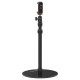 Штатив-тримач Ulanzi Vijim STAND-UP EXTENDABLE STAND (UV-2952 LS09) (2952)