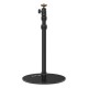 Штатив-тримач Ulanzi Vijim STAND-UP EXTENDABLE STAND (UV-2952 LS09) (2952)