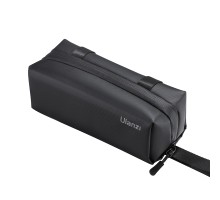 Сумка Ulanzi Ulanzi Pocket3  Bag (B012 PK-04) Black (B012)