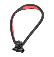 Кріплення на шию Ulanzi Vijim Go-Quick II Magnetic Neck Holder Mount For Action Cameras (UV-T011GBB1 Go Quick II ) (T011GBB1)