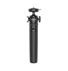 Штатив Ulanzi Vijim Ulanzi MT90 Cka Quick Release Tripod (S027)