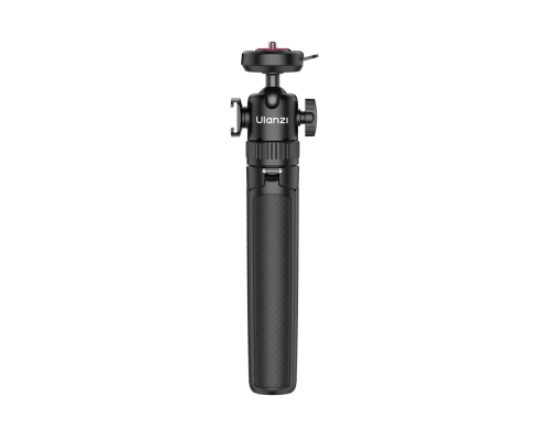 Штатив Ulanzi Vijim Ulanzi MT90 Cka Quick Release Tripod (S027)