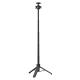 Штатив Ulanzi Vijim Ulanzi MT90 Cka Quick Release Tripod (S027)