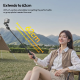 Штатив Ulanzi Vijim Ulanzi MT90 Cka Quick Release Tripod (S027)