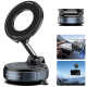 Тримач телефона Ulanzi SK - 25 Mobile PhoneSuction Cup Holder (S003)