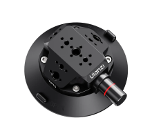 Присоска для камери Ulanzi TB15 Suction Cup Mount (S006)