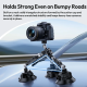 Присоска для камери Ulanzi TB15 Suction Cup Mount (S006)