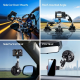 Присоска для камери Ulanzi TB15 Suction Cup Mount (S006)