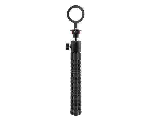 Штатив Ulanzi MT30 Magnetic Flexible Tripod (T176)