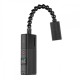 Генератор диму Ulanzi FM02 FILMOG X Portable Fog Machine X073 (X073)