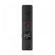 Генератор диму Ulanzi FM02 FILMOG X Portable Fog Machine X073 (X073)