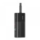 Генератор диму Ulanzi FM02 FILMOG X Portable Fog Machine X073 (X073)