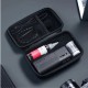 Генератор диму Ulanzi FM02 FILMOG X Portable Fog Machine X073 (X073)