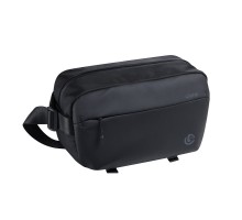 Сумка Ulanzi PB038 Travel Sling Bag V2 (B120)