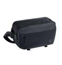 Сумка Ulanzi PB038 Travel Sling Bag V2 (B120)