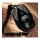 Сумка Ulanzi PB038 Travel Sling Bag V2 (B120)