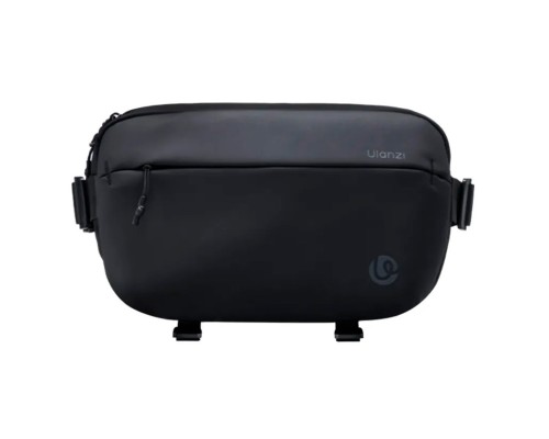 Сумка Ulanzi PB038 Travel Sling Bag V2 (B120)