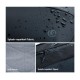 Сумка Ulanzi PB038 Travel Sling Bag V2 (B120)