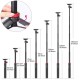 Селфі-трипод ULANZI Ulanzi MT-44 Extendable Selfie Stick Tripod(Black) (2502E)
