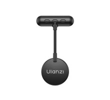 Накамерне світло Ulanzi M10 Magnetic Flexible Phone Light (L289)