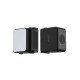 Накамерне світло Ulanzi LM18 Mini LED Video Light for DJI Osmo Action 5/4/3 & Pocket 3 (L042GBB1)