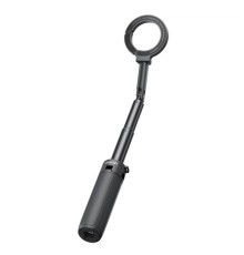 Селфі-трипод ULANZI Ulanzi MT71 Magnetic Mini Selfie Stick (S005)