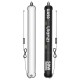 Відеосвітло Ulanzi Ulanzi UA50 50W Bi-Color Air Tube Light(with EU Plug Adapter) (L316)