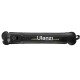 Відеосвітло Ulanzi Ulanzi UA50 50W Bi-Color Air Tube Light(with EU Plug Adapter) (L316)
