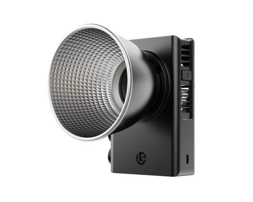 Відеосвітло Ulanzi C01 100W COB Portable Fill Light with Condenser Lens (L252)